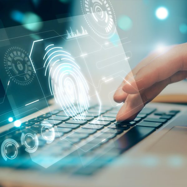 Parents, vous devez appliquer ces conseils pour protéger l’empreinte numérique de vos enfants