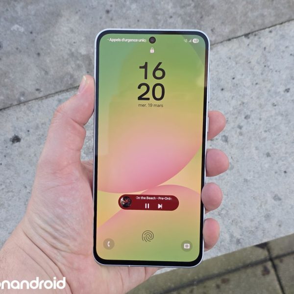 On connait les prix des Galaxy A37 et A57 en Europe et il y a une mauvaise nouvelle