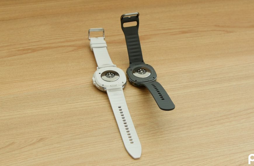 On connait la capacité des batteries des Galaxy Watch 9 et des lunettes connectées de Samsung