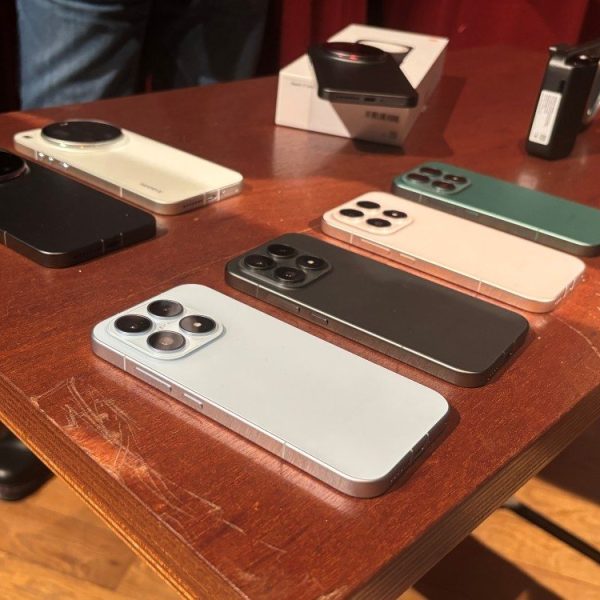 Les Xiaomi 17, 17 Ultra et Leica Leitzphone sont officiels : quelles sont les vraies nouveautés ?