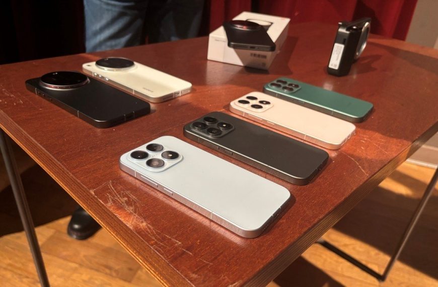 Les Xiaomi 17, 17 Ultra et Leica Leitzphone sont officiels : quelles sont les vraies nouveautés ?