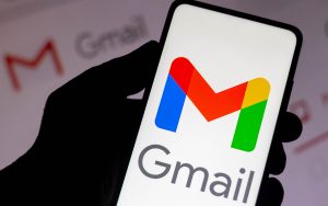 Gmail peut désormais organiser vos réunions de groupe tout seul grâce à l’IA Gemini