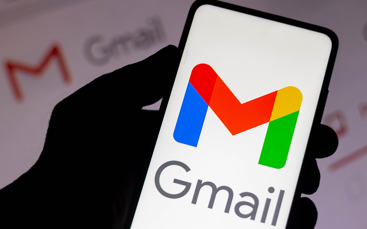Gmail peut désormais organiser vos réunions de groupe tout seul grâce à l’IA Gemini