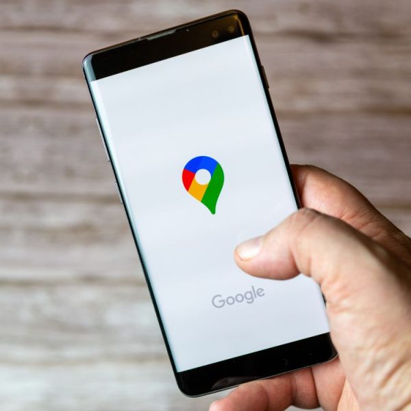 Google Maps va bientôt considérablement faciliter le partage de localisation grâce à ce changement subtil