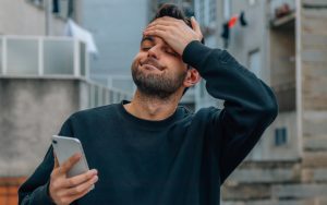 Google Messages : effacer des conversations par erreur, c’est terminé grâce à cette nouveauté