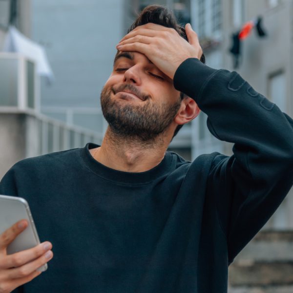 Google Messages : effacer des conversations par erreur, c’est terminé grâce à cette nouveauté