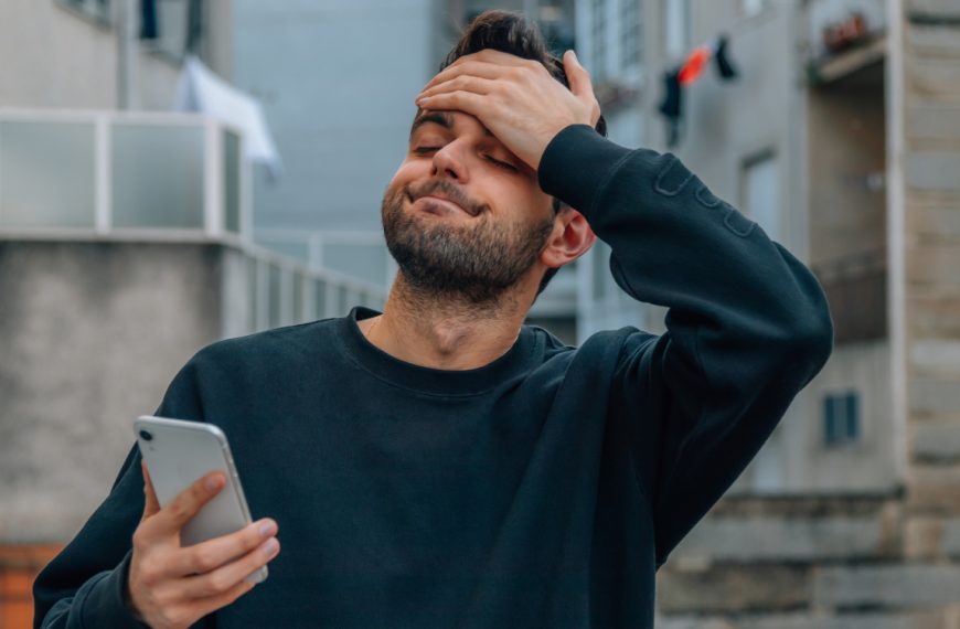 Google Messages : effacer des conversations par erreur, c’est terminé grâce à cette nouveauté