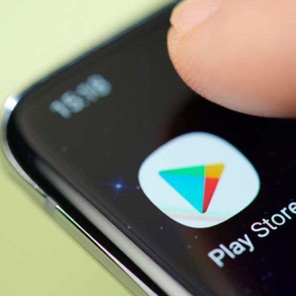 Android : installer une application hors Google Play Store va devenir un parcours du combattant, voici comment y échapper