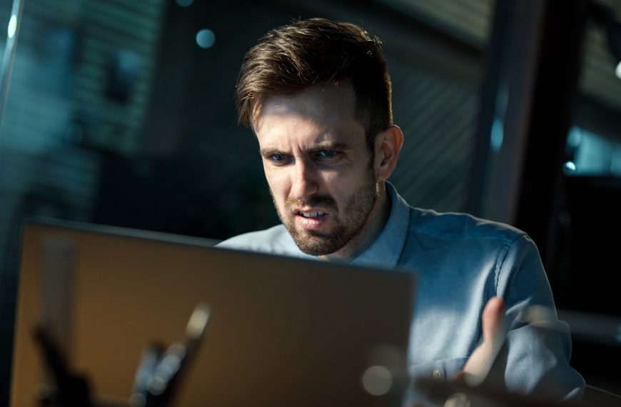 Windows 11 au cœur d’un coup de gueule virulent contre Microsoft