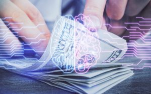 Le patron d’OpenAI veut vous vendre l’IA comme l’électricité ou l’eau