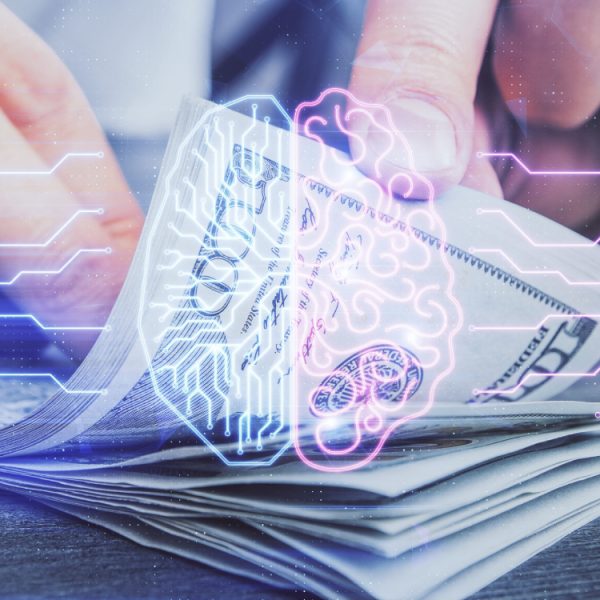 Le patron d’OpenAI veut vous vendre l’IA comme l’électricité ou l’eau