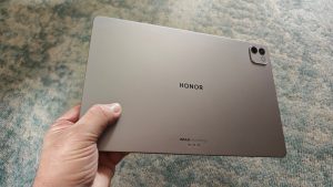 Test Honor MagicPad 4 : La tablette qui joue dans la catégorie des poids légers avec la puissance d’un poids lourd
