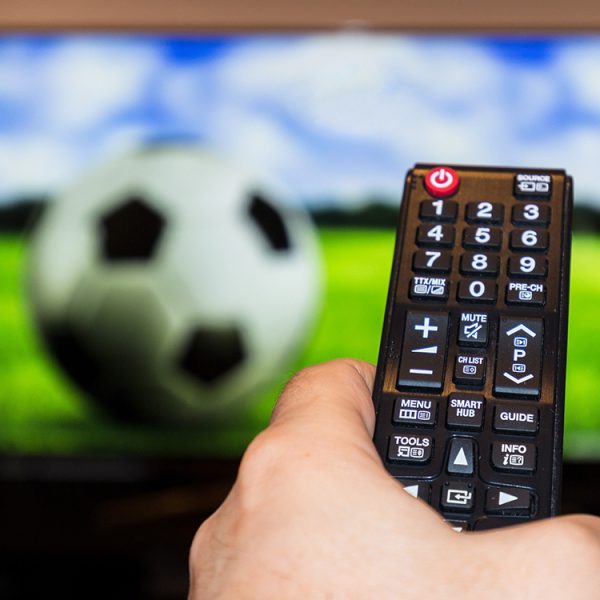 Ces chiffres révèlent à quel point la Ligue 1 est la compétition la plus piratée de France