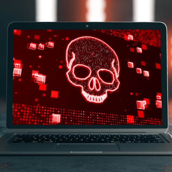 Ces pirates ont trouvé une astuce redoutable pour contourner les filtres anti-phishing