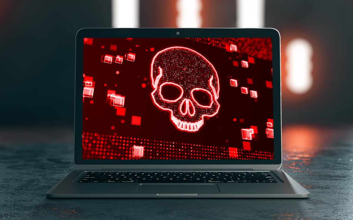 Ces pirates ont trouvé une astuce redoutable pour contourner les filtres anti-phishing