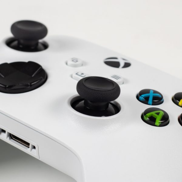 La Xbox Helix serait beaucoup plus puissante que la PS6, mais est-ce que ce sera suffisant pour convaincre les joueurs ?
