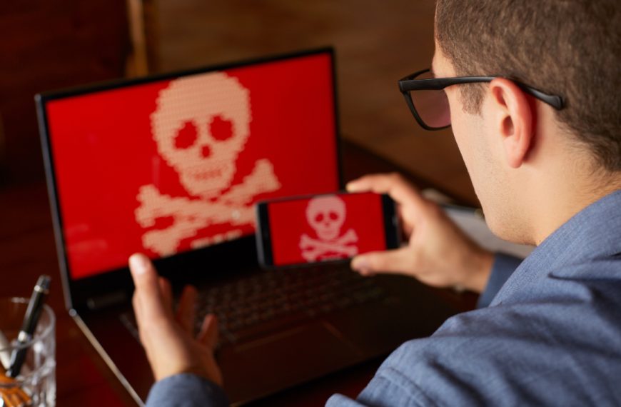 Une mise à jour de sécurité de Windows 11 échoue silencieusement sur des millions de PC sans que personne ne le sache