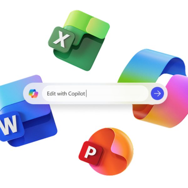 Microsoft 365 Copilot ne sera pas installé automatiquement sur Windows 11 finalement