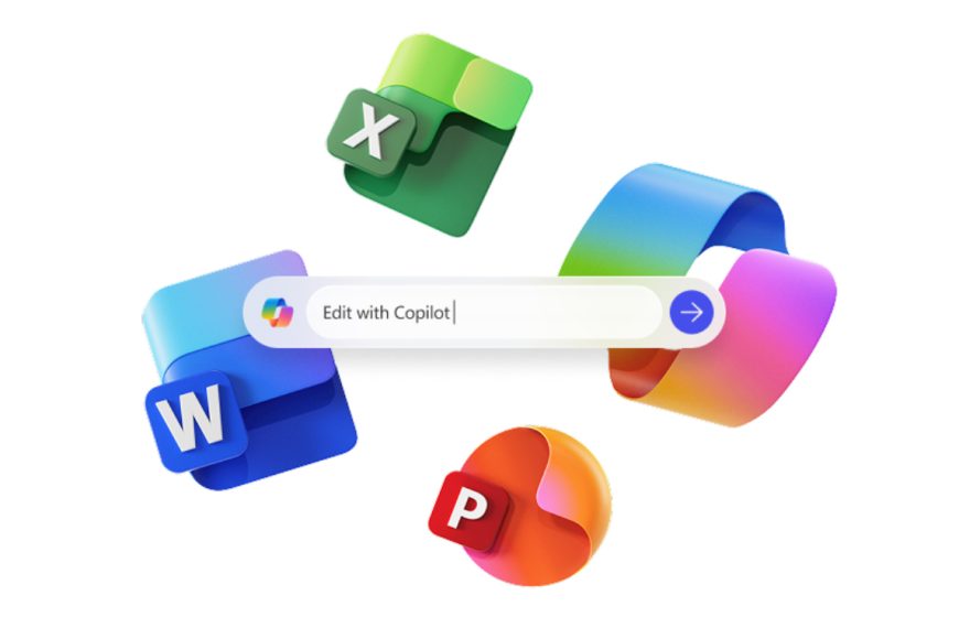 Microsoft 365 Copilot ne sera pas installé automatiquement sur Windows 11 finalement
