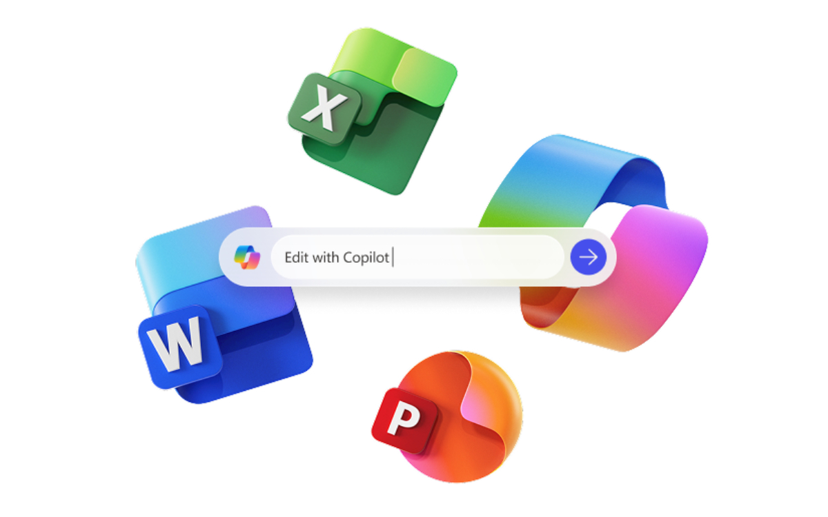 Microsoft 365 Copilot ne sera pas installé automatiquement sur Windows 11 finalement