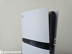 Le PS Store de la PS5 affiche des prix différents pour le même jeu si vous êtes connecté à votre compte PlayStation ou non