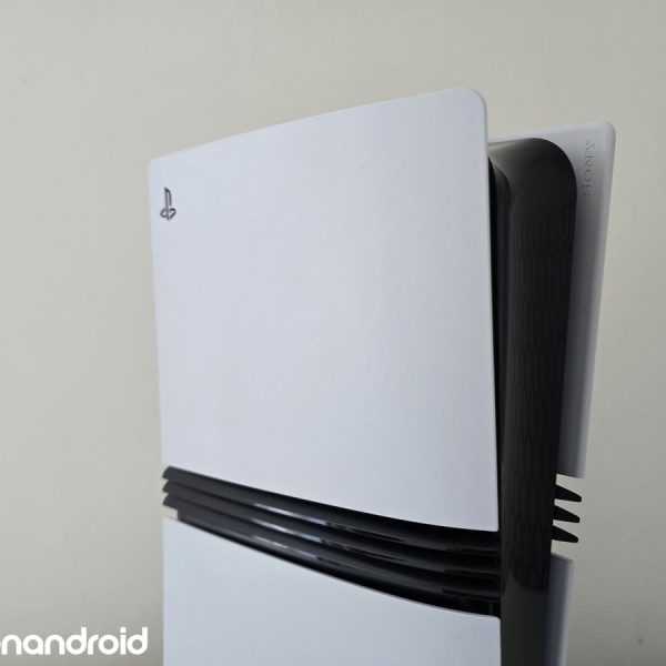 Le PS Store de la PS5 affiche des prix différents pour le même jeu si vous êtes connecté à votre compte PlayStation ou non