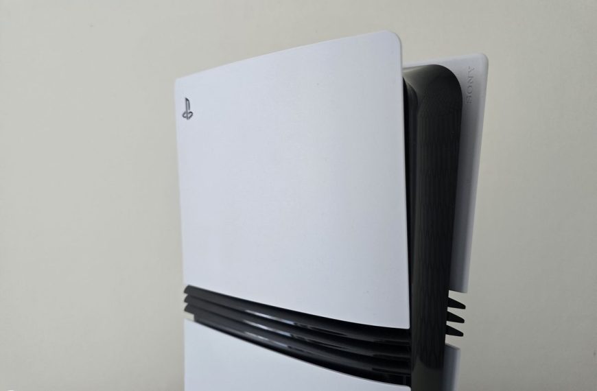 Le PS Store de la PS5 affiche des prix différents pour le même jeu si vous êtes connecté à votre compte PlayStation ou non