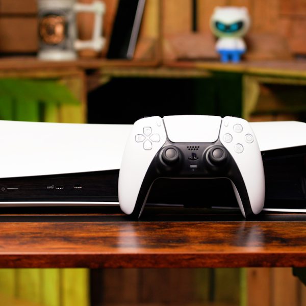 PS5 : c’est officiel, Sony augmente le prix de 100 €, le marché des consoles perd vraiment la tête