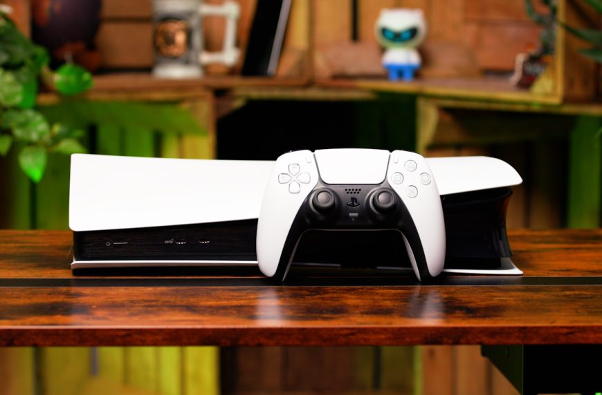 PS5 : c’est officiel, Sony augmente le prix de 100 €, le marché des consoles perd vraiment la tête