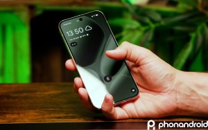 Ce nouveau réglage dans Android 17 pourrait rendre votre téléphone plus rapide