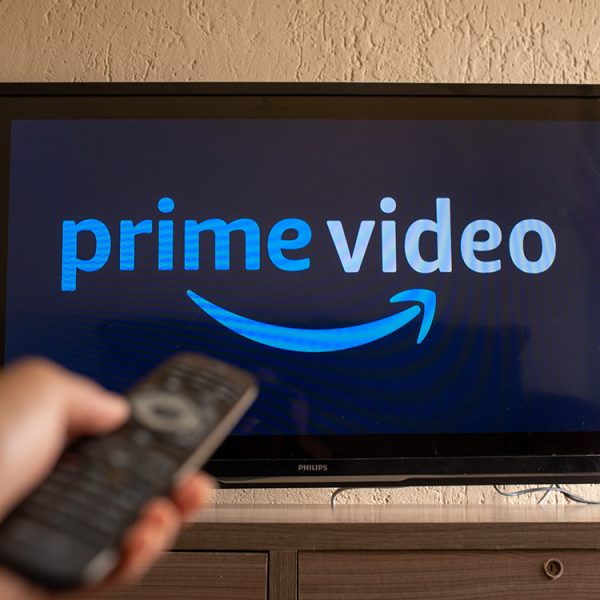 Amazon lance Prime Video Ultra : il faudra payer plus cher pour supprimer la pub et avoir la 4K