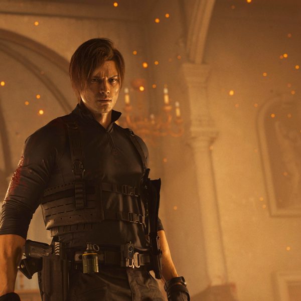 Resident Evil Requiem tour mal sur votre PC ? Installez vite ce driver pour résoudre les problèmes de performances