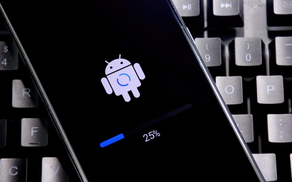 Utiliser des applications bancaires sur une ROM Android custom ? Ce serait possible grâce à ce système, mais…