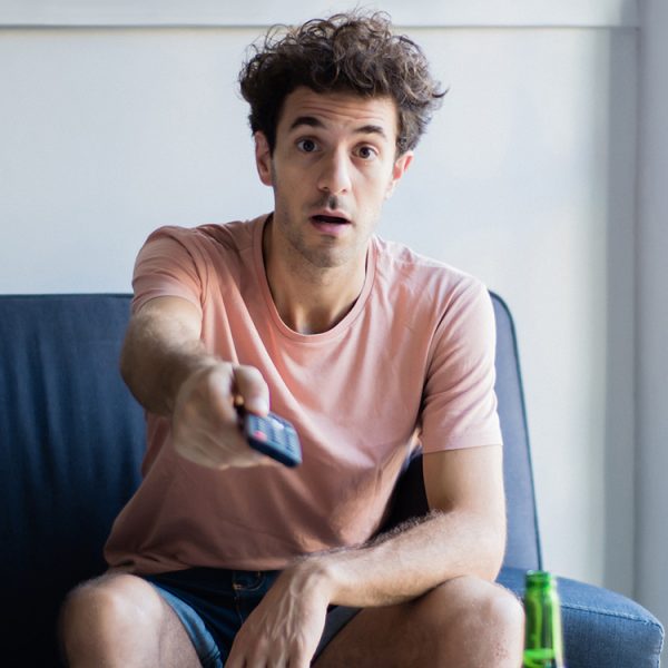 Bouygues Telecom : fini de se disputer pour savoir quoi regarder à la télé, cette offre met tout le monde d’accord