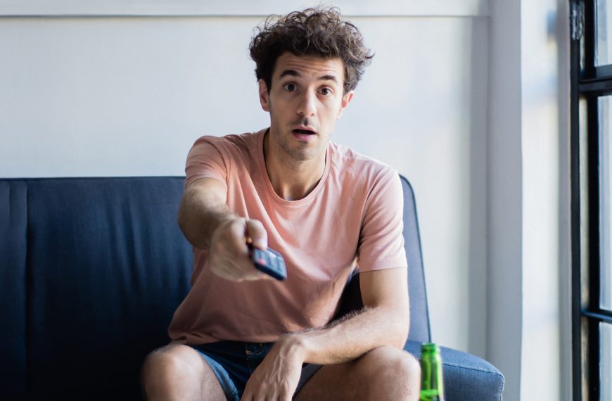 Bouygues Telecom : fini de se disputer pour savoir quoi regarder à la télé, cette offre met tout le monde d’accord