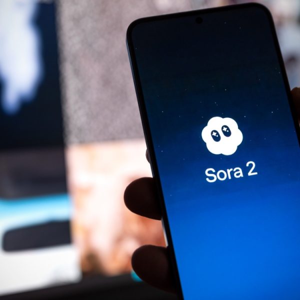 Générer des vidéos directement dans ChatGPT ? Ce serait bientôt possible grâce à l’intégration de Sora