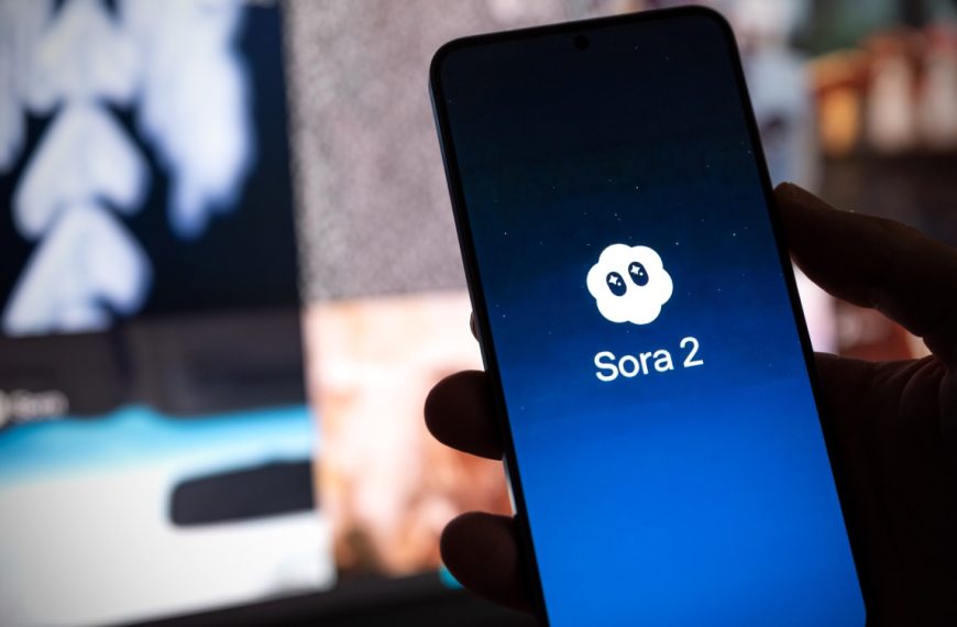 Générer des vidéos directement dans ChatGPT ? Ce serait bientôt possible grâce à l’intégration de Sora