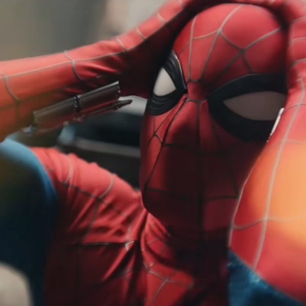 Spider-Man Brand New Day sera très différent du comics original sur ce point