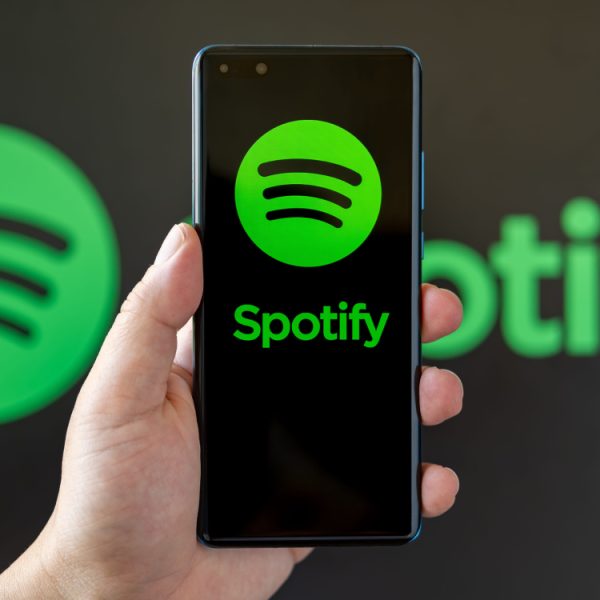 Spotify : les recommandations deviennent encore plus personnalisables avec cette nouveauté