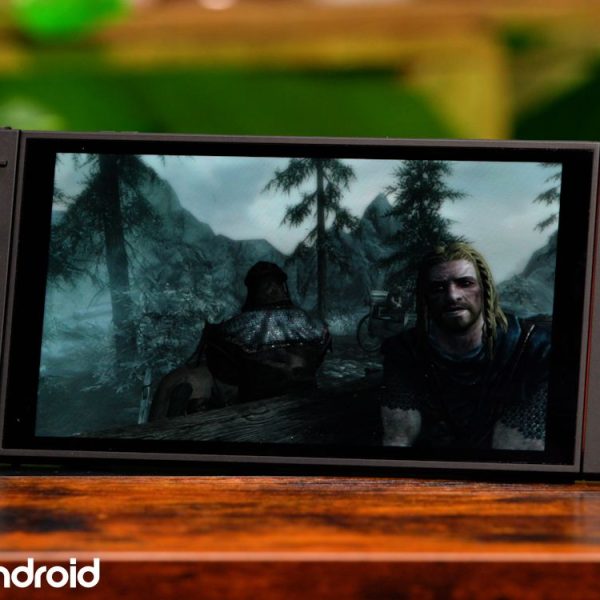 La dernière mise à jour de la Nintendo Switch 2 massacre l’autonomie de la console en mode portable