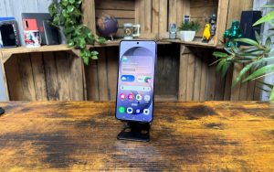 Samsung Galaxy S26 : cette fonctionnalité indispensable est désactivée par défaut, voici comme l’activer