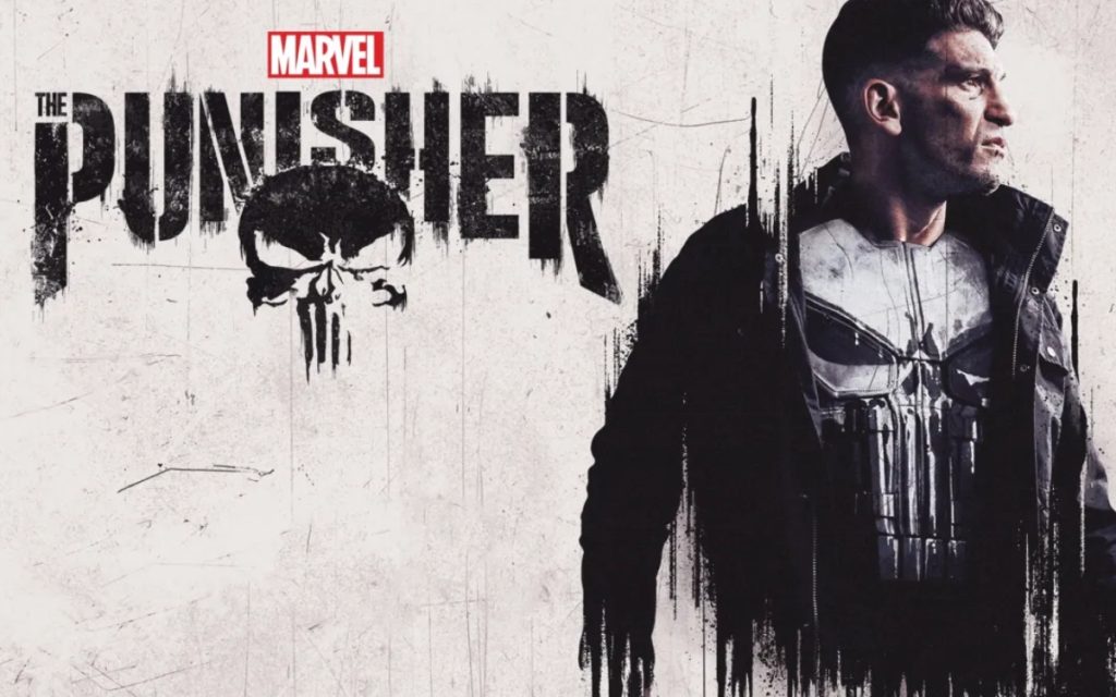 Marvel : le Punisher revient dans un épisode spécial sur Disney+, voici quand