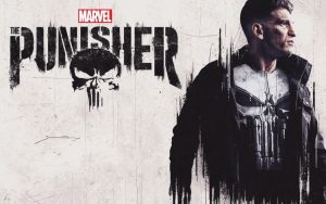 Marvel : le Punisher revient dans un épisode spécial sur Disney+, voici quand