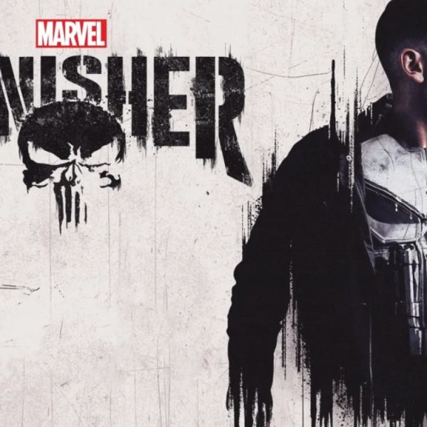 Marvel : le Punisher revient dans un épisode spécial sur Disney+, voici quand