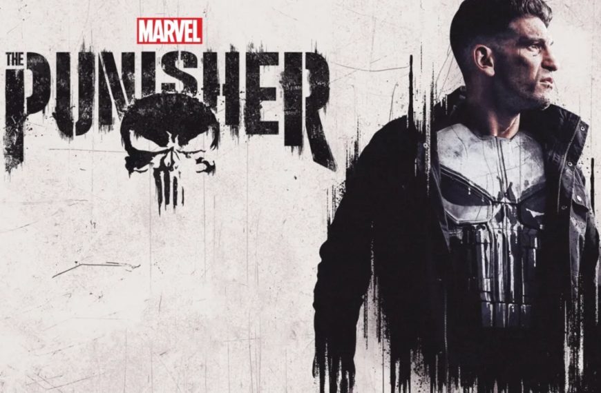 Marvel : le Punisher revient dans un épisode spécial sur Disney+, voici quand