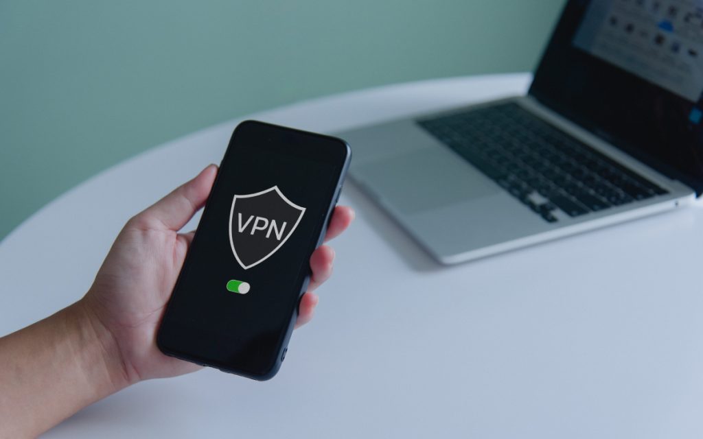 Ce bug d’Android 16 affecte les VPN depuis des mois et Google ne fait rien