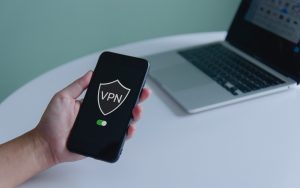 Ce bug d’Android 16 affecte les VPN depuis des mois et Google ne fait rien