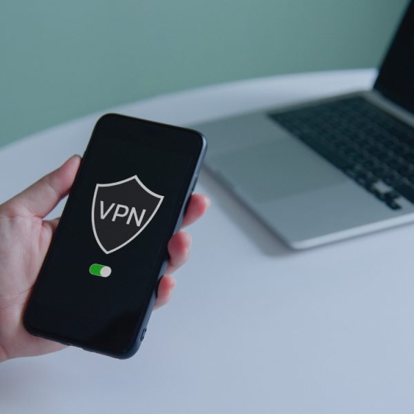 Ce bug d’Android 16 affecte les VPN depuis des mois et Google ne fait rien