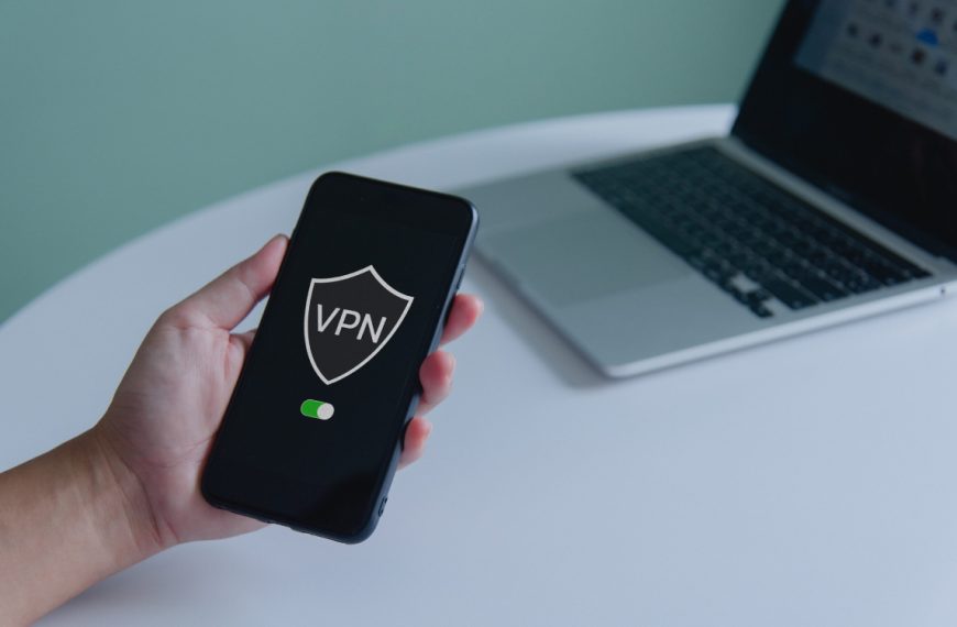 Ce bug d’Android 16 affecte les VPN depuis des mois et Google ne fait rien