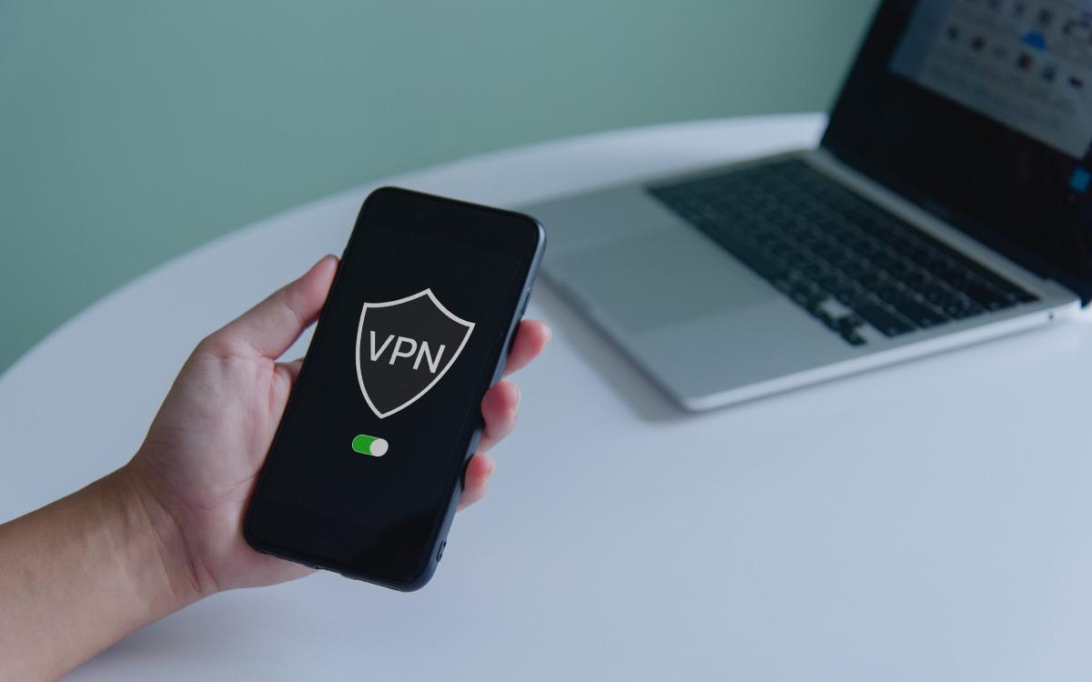 Ce bug d’Android 16 affecte les VPN depuis des mois et Google ne fait rien